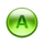 Button a