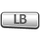 Bumper left