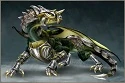 P-dragon