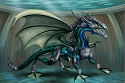 P-Dragonaqua