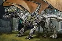 P-dragonpierre