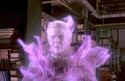 Libraryghost04