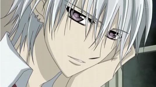 http://images1.wikia.nocookie.net/__cb20110624130260/vampireknight/pl/images/7/74/Zero9.jpg