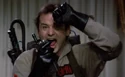Petergetstoknowslimer