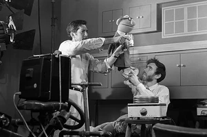Mert bts