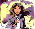 Joan Lincoln 01.png