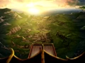 Fire Nation sunrise.png