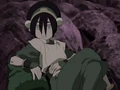 Toph laid-back.png