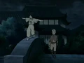 Toph balancing.png