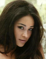 936full-shay-mitchell