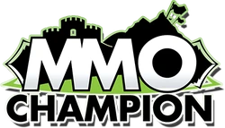 MMO-Champion logo.png