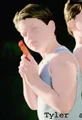 VB Tyler.jpg