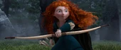 Stitch-kingdom-merida