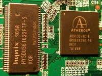 TP-Link TL-WR941ND v3.0 b
