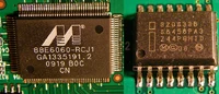 TP-Link TL-WR941ND v3.0 c