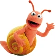 1 Sesamstrasse Finchen.jpg
