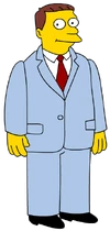 Lionel Hutz