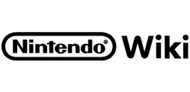 Banner2.jpg