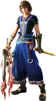 NoelKreiss