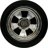 LW5SPRR - 07526bf