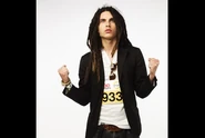 The-glee-project-photos-samuel-009
