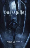 DenmarkCover