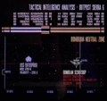 Tactical analysis sierra vi.jpg
