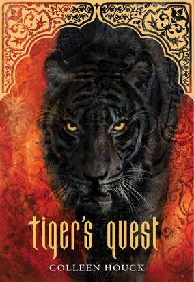 TigersQuest jkt-comp-11-2.jpg