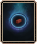 Wall Energy small
