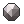 Stone orb