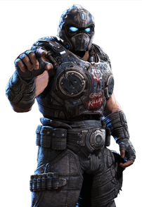 412px-Gears of War 3 Personajes COG Clayton Carmine.png