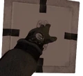 Breaching Charge MW2