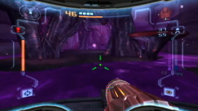 metroid prime 2 echoes walkthrough metroid prime 2 echoes walkthrough