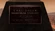 Carl Sagan Memorial Station