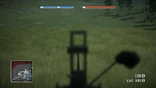 M60 BFBC IS