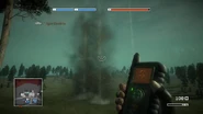 BFBC MORTARS2