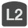 PS3 L2