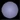 ComprehensiveIcon