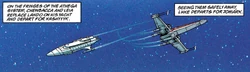 Athega system.jpg