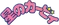 KDL Logo J
