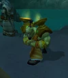 <zone> Flame Guardian
