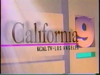Kcal 95