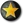 23px-Darkstar.png