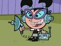 KungTimmy057