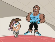 KungTimmy153