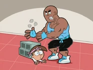 KungTimmy161
