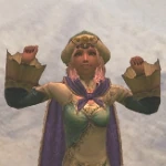 Emotesfixed