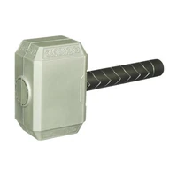 Thorhammer
