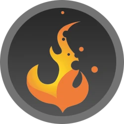 Curse site icon