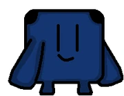 GustavBPG